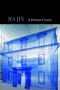 Jin, Ha: A Distant Center (HC)