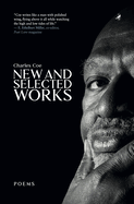 Coe, Charles: New and Selected Poems
