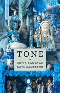 Samatar, Sofia & Kate Zambreno: Tone