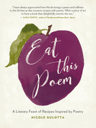 Gulotta, Nicole: Eat This Poem