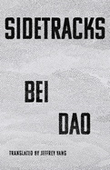 [05/14/24] Dao, Bei: Sidetracks