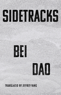 Dao, Bei: Sidetracks