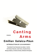 Galaicu-Păun, Emilian: Canting Arms