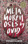 Ovid: Metamorphoses (HB)