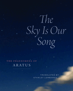 [01/20/25] Aratus: The Sky Is Our Song (HB)