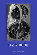 Lam, Amy: Baby Book