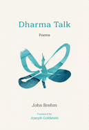 Brehm, John: Dharma Talk