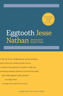 Nathan, Jesse: Eggtooth