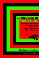 [W4G] Bin Wahad, Dhoruba: Revolution in These Times: Black Panther Party Veteran Dhoruba Bin Wahad on Antifascism, Black Liberation, and a Culture of Resistance