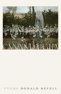 Revell, Donald: Canandaigua