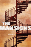 Tobin, Daniel: The Mansions