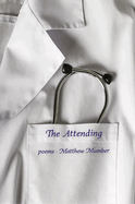 Mumber, Matthew: Attending