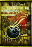 Herrera, Juan Felipe: Half of the World in Light [used paperback]