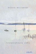[10/05/23] Mccarthy, Pattie: Extraordinary Tides
