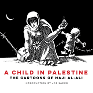 [W4G] ʻAlī, Nājī: A Child in Palestine