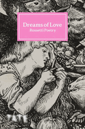 Key, Amy: Dreams of Love