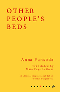 Anna, Punsoda: Other People's Beds