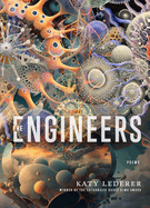 Lederer, Katy: Engineers