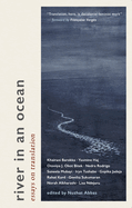 [W4G] ed. Nuzhat Abbas: River in an Ocean: Essays on Translation