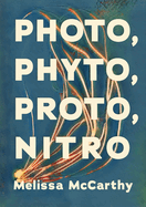 McCarthy, Melissa: Photo, Phyto, Proto, Nitro