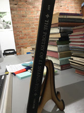 Liu, James J. Y.: The Poetry of Li Shang-yin [used hardcover]