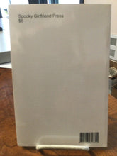 [Rare] Boyer, Anne: My Common Heart [used paperback]