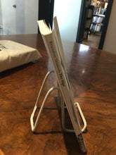 Shimoda, Brandon: The Alps [used paperback]