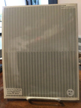 [Rare] Prevallet, Kristin: Scratch Sides [used paperback]