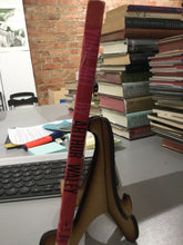 Waley, Arthur: Yuan Mei: Eighteenth Century Chinese Poet [used paperback]