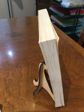 Ed. Jarman, Mark; Mason, David: Rebel Angels [used paperback]