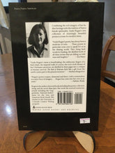 Hogan, Linda: The Book of Medicines [used paperback]