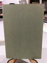 [Rare] Robles, Jaime: Eva Awakening [used paperback]