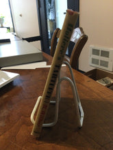 [Rare] tr. Wilbur, Richard: Molière's Tartuffe [used hardcover]