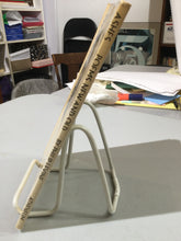 Levine, Philip: Ashes [used paperback]