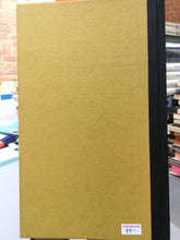 Liu, James J. Y.: The Poetry of Li Shang-yin [used hardcover]