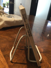 Levertov, Denise: Collected Earlier Poems 1940-1960 [used paperback]