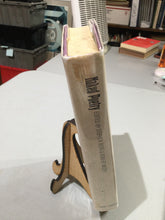 [Rare] Ed. Berg, Stephen; Mezey, Robert: Naked Poetry [used hardcover]