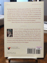 Howe, Fanny: Second Childhood [used paperback]