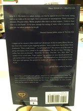 Hix, H.L.: Rain Inscription [used paperback]