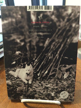 [Rare] Ackerson-Kiely, Paige: My Love Is a Dead Arctic Explorer [used paperback]