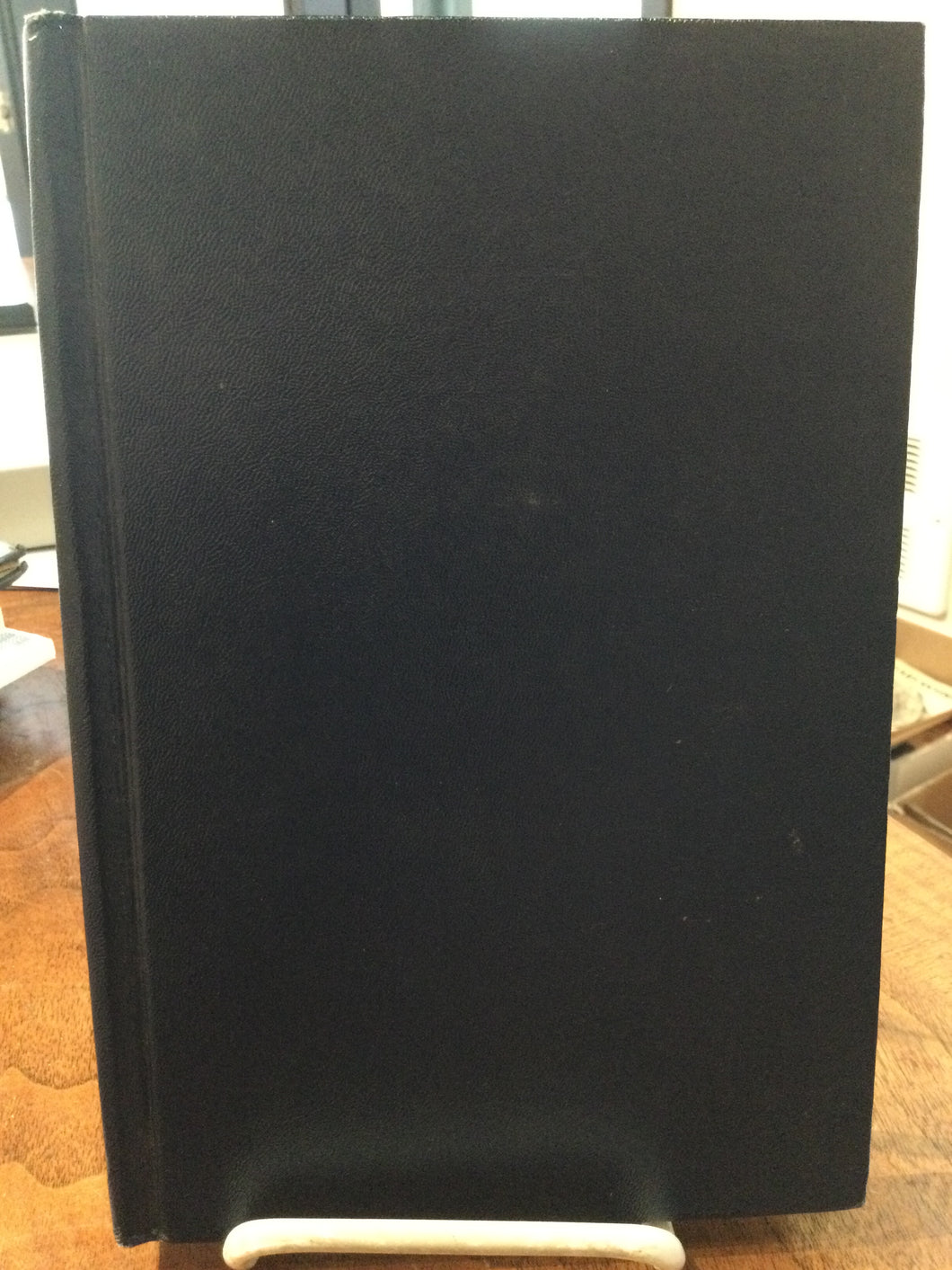 [Rare] Stevens, Wallace: Harmonium [used hardcover]