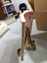 [Rare] Ed. Stewart, Frank; Unterecker, John: Poetry Hawaii [used paperback]