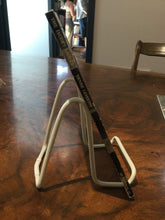 Levertov, Denise: The Jacob's Ladder [used paperback]