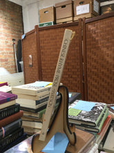 Watson, Burton (trs.): Chinese Rhyme-Prose [used paperback]