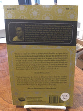 [Rare] Wilkinson, Joshua Marie: Suspension of a Secret in Abandoned Rooms [used paperback]