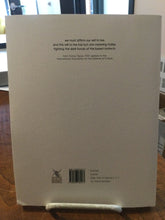 [Rare] Tzara, Tristan; tr. Green, Heather: Noontimes Won [used paperback]