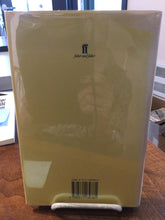 [Rare] Everett, Barbara: Poets in Their Time [used hardcover]