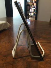 Levertov, Denise: Oblique Prayers [used paperback]