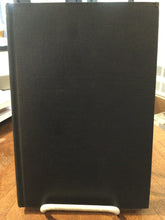 [Rare] Roethke, Theodore: The Lost Son and Other Poems [used hardcover]