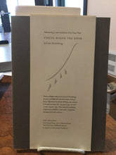 [Rare] Steinberg, Lois: Voices Round the River [used paperback]